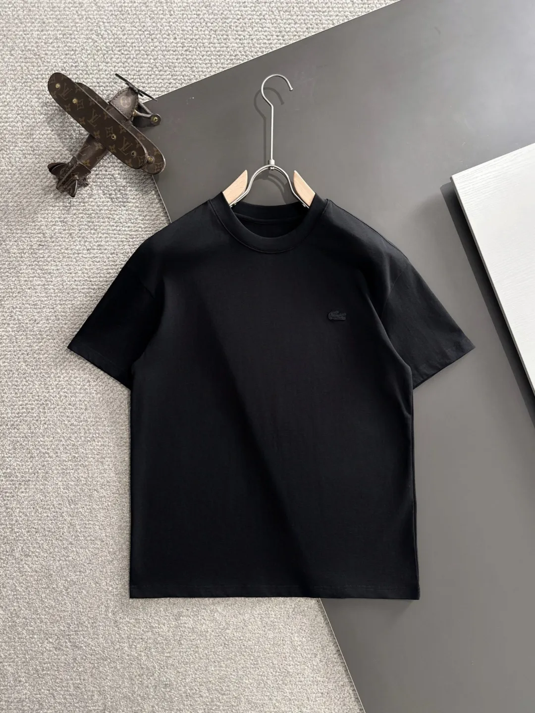 2026 New Arrival （ Quality ） Same Style SIZE：M 3XL